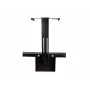 celexon kamerahylla för Display Stand Professional Plus Series