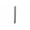 celexon speaker mount vertical for whiteboards
