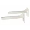 celexon wall spacer for Professional series - 20cm