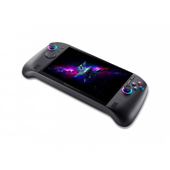 Acer Predator Atlas 8 Handheld Gaming Console, 8 inch FHD+ 120 Hz IPS Touch, Intel Arc G3 Extreme, 24 GB RAM, 1 TB SSD, Windows 11 Home (NG-PA08-I51-G6AC)