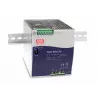 MEAN WELL TDR-960-24 DIN-skenenätaggregat, 24 V DC, 40 A, 960 W