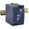 PULS DIMENSION Q-Series QS20.481 – strömförsörjning (DIN-skenmontering möjlig), 480 W, 48 V