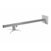 celexon MultiCel WM600 - monteringssats (lutningsbar väggfäste)