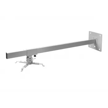 celexon MultiCel WM600 - monteringssats (lutningsbar väggfäste)