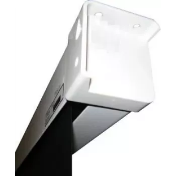 celexon Professional Electric motoriserad projektionsduk, 67 inch (170 cm), 148 x 83 cm, 16:9, 230 V