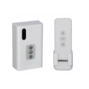 celexon Professional 1-kanalig projektionsduksstyrning (1090851)