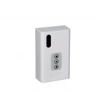 celexon Professional dukstyrning