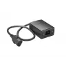 celexon Professional projection screen trigger