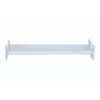 celexon ceiling spacer for Professional Plus add-on screens 40cm