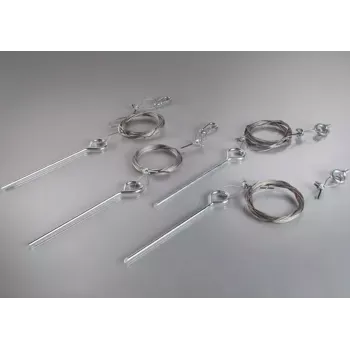 celexon tension wire set för projektionsduk