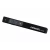 celexon Laser Presenter Economy LP100 – presentationsfjärrkontroll