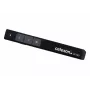 celexon Laser Presenter Economy LP100 – presentationsfjärrkontroll