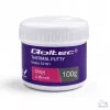 Qoltec högledande värmeledningsmassa | Thermal Putty 4 W/m-K | 100 g | rosa