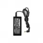 Acer Lite-On 90 W laptop-nätadapter, 19 V, för Aspire E5-572G / E5-573 / E5-573G / E5-722G / E5-752G / E5-772G (KP.09001.002)
