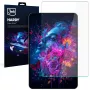 3mk Hardy Paper Effect skärmskydd för surfplatta till Xiaomi Pad 9 (upp till 13 inch)