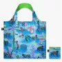 LOQI Sam Wilde Bag – Quandary Quagmire