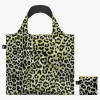 LOQI Leopard väska – Sunset