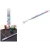 SAKURA Quickie Glue Pen limstift, 3-pack, fin spets för exakt applicering