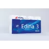 Fripa toalettpapper Edina 3-lagers