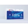 Fripa toalettpapper Edina 3-lagers