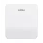 Satino by wepa HYGINITY S JT1 system toalettpappershållare vit