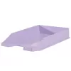 HAN KLASSIK dokumentfack DIN A4, pastellila