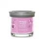 Yankee tumblerljus med 1 veke, Wild Orchid