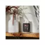 Yankee Candle Black Coconut doftljus, stor