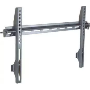 e+p WH 32 TV-fäste 152,4 cm (60 inch) svart