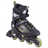 K2 ASCENT 80 M Inline Skates, size 47