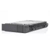 Promise 4TB 3,5 inch SATA HDD med drivenhet för Pegasus3 och Pegasus32 R-serien