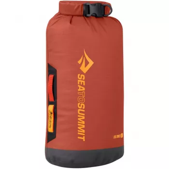 Sea to Summit Big River torrsäck 20 L