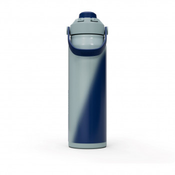 CamelBak Thrive Chug Insulated SST termoflaska 740 ml (C2931/404075)