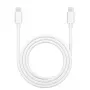 OPPO SUPERVOOC 45W enportsladdare, VCB4JBEH, vit