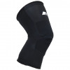 K2 Redline Race Knee Guards, Size S