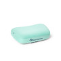 Sea To Summit Aeros Premium kudde, L (STS000424/CB)