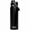 CamelBak Thrive Chug Insulated SST termoflaska 740 ml