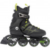 K2 F.I.T. 80 PRO inline skates 43.5