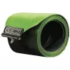 K2 ECOre Skin mohairblandning skidstighudar för WAYBACK / TALKBACK 84, storlek 167-174