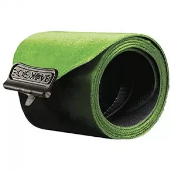 K2 ECOre Skin mohairblandning skidstighudar för WAYBACK / TALKBACK 84, storlek 167-174