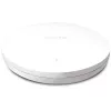 DrayTek VigorAP 962C Mesh WLAN-accesspunkt (vAP962c-DE-AT-CH)