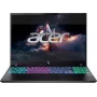 Acer Nitro V 16 AI ANV16-A71-R28U spelbärbar dator, AMD Ryzen AI 7 450, 16 GB RAM, 512 GB SSD, RTX 5060, 16 inch WUXGA