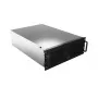 Lanberg SC01-6504-12B serverchassi, E-ATX 650/12, 19 inch, 4U