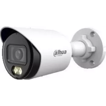Dahua HAC-HFW1509T-A-LED-0280B-S3 4-i-1 bulletkamera, 5 MP, 2,8 mm