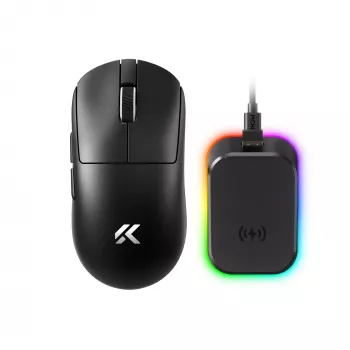 MCHOSE A7 V2 Ultra+ gamingmus, HW-A7V2-12