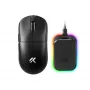 MCHOSE A7 V2 Ultra+ gamingmus, HW-A7V2-12