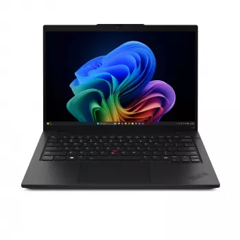 Lenovo ThinkPad L14 Gen 7 21X20069PB 14 inch WUXGA bärbar dator, Intel Core Ultra 5 325, 16 GB RAM, 512 GB SSD, Windows 11 Pro