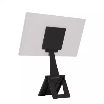 espresso displays 15 Lite bärbar skärm, 15,6