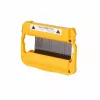 Zebra 1600 Wax termotransferband 01600CT11007, svart, 110 mm x 74 m (6 st)