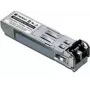 TRENDnet TEG-MGBS120 SFP (Mini-GBIC)-transceivermodul